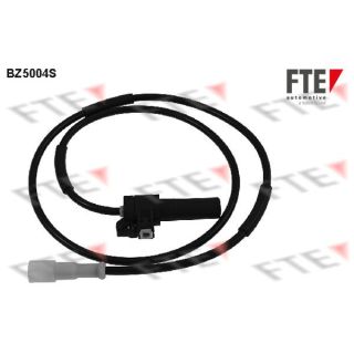 Jutiklis, rato greitis FTE BZ5004S