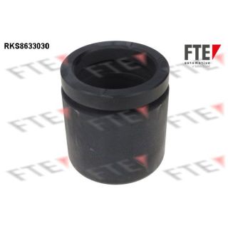 Stūmoklis, stabdžių apkaba FTE 9313281
