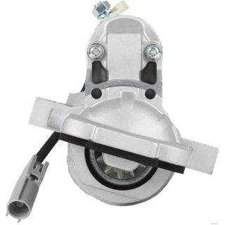 Starteris HERTH+BUSS JAKOPARTS J5213073