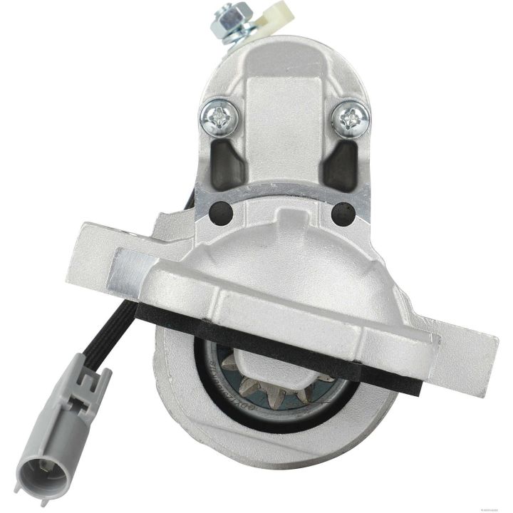 Starteris HERTH+BUSS JAKOPARTS J5213073