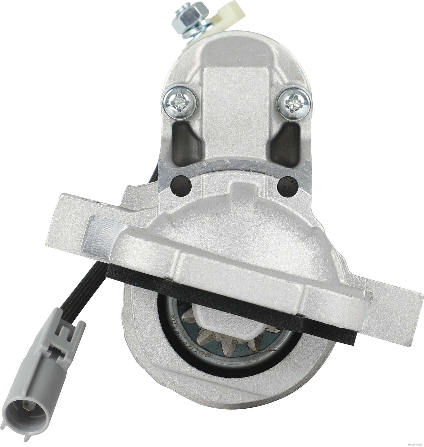 Starteris HERTH+BUSS JAKOPARTS J5213073