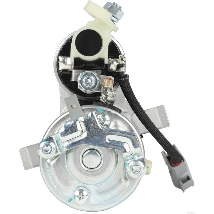 Starteris HERTH+BUSS JAKOPARTS J5213073