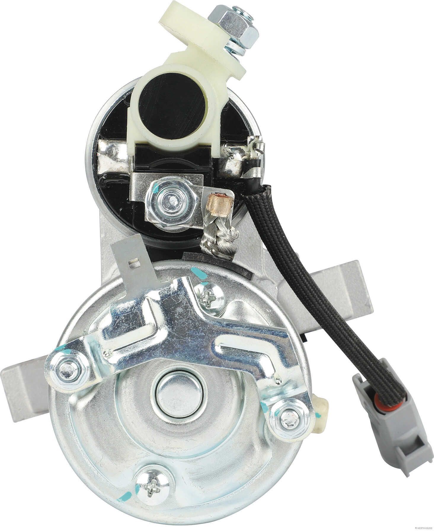 Starteris HERTH+BUSS JAKOPARTS J5213073