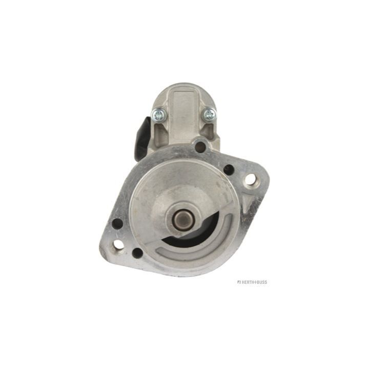 Starteris HERTH+BUSS JAKOPARTS J5215069