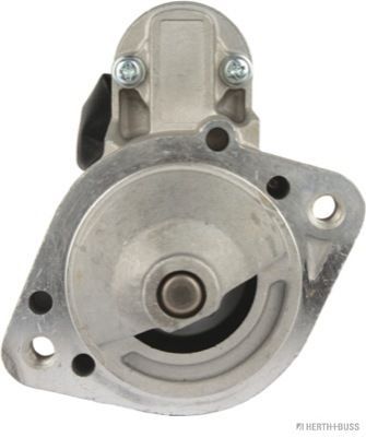 Starteris HERTH+BUSS JAKOPARTS J5215069