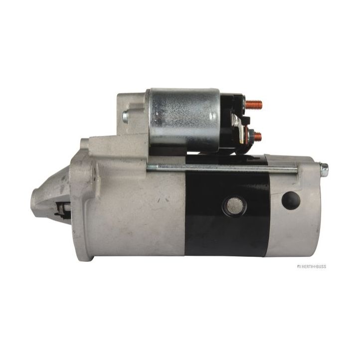 Starteris HERTH+BUSS JAKOPARTS J5215069