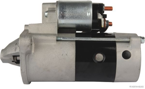 Starteris HERTH+BUSS JAKOPARTS J5215069