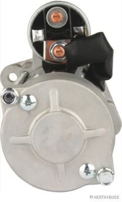 Starteris HERTH+BUSS JAKOPARTS J5215069
