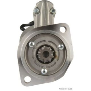 Starteris HERTH+BUSS JAKOPARTS J5219015
