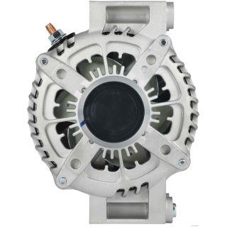 Kintamosios srovės generatorius HERTH+BUSS JAKOPARTS J5110803