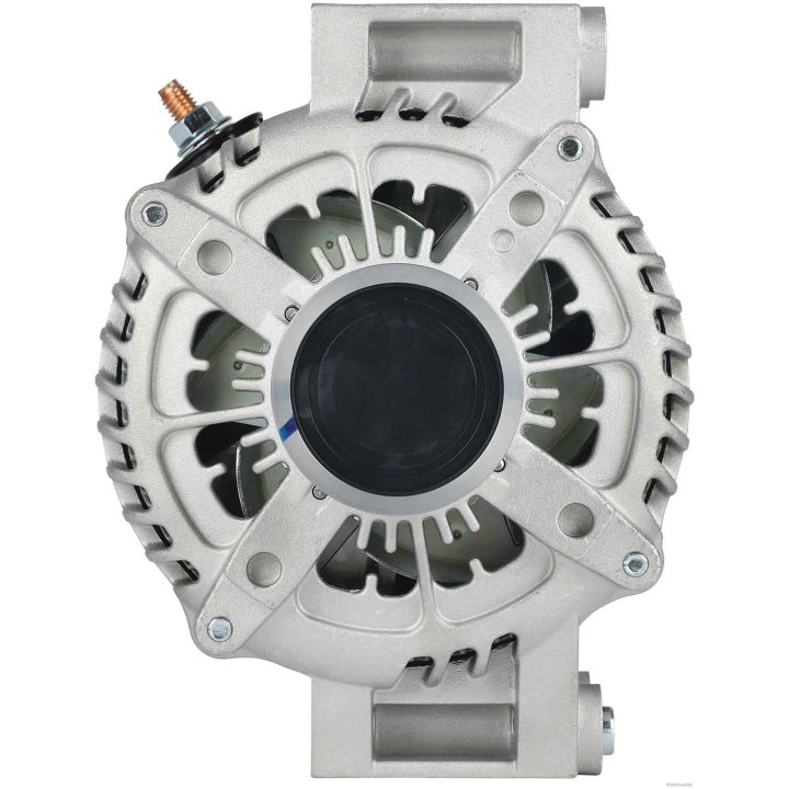 Kintamosios srovės generatorius HERTH+BUSS JAKOPARTS J5110803