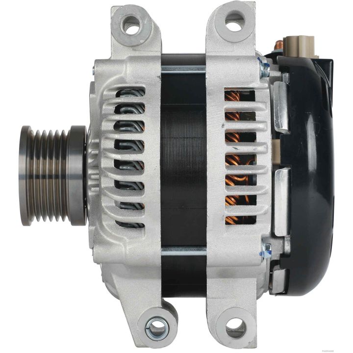 Kintamosios srovės generatorius HERTH+BUSS JAKOPARTS J5110803