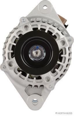Kintamosios srovės generatorius HERTH+BUSS JAKOPARTS J5117032