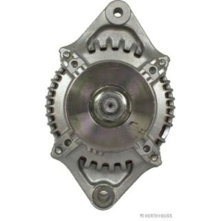 Kintamosios srovės generatorius HERTH+BUSS JAKOPARTS J5119011
