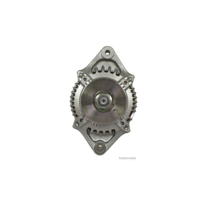 Kintamosios srovės generatorius HERTH+BUSS JAKOPARTS J5119011