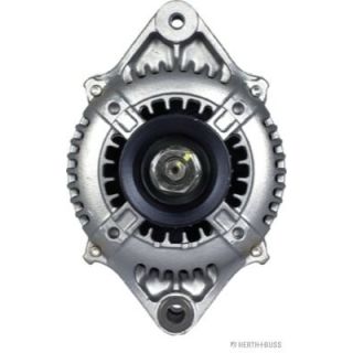 Kintamosios srovės generatorius HERTH+BUSS JAKOPARTS J5119016