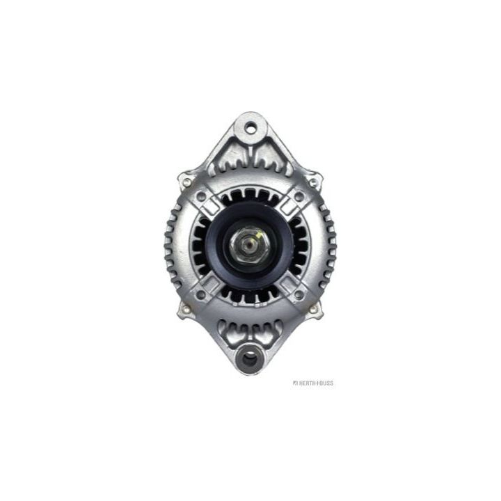 Kintamosios srovės generatorius HERTH+BUSS JAKOPARTS J5119016