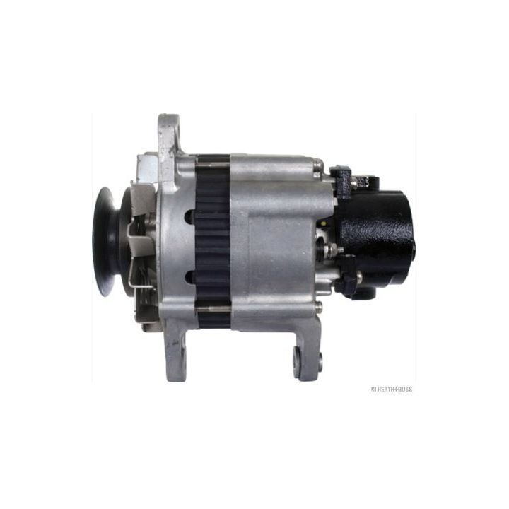 Kintamosios srovės generatorius HERTH+BUSS JAKOPARTS J5119017