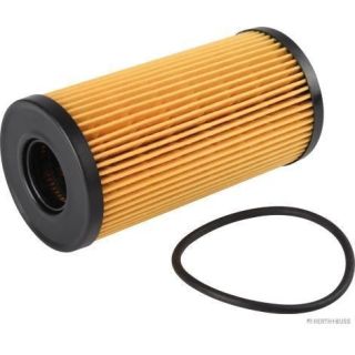 Alyvos filtras HERTH+BUSS JAKOPARTS J1311041