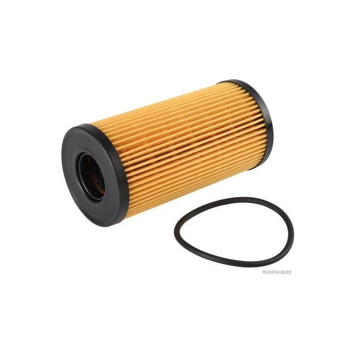Alyvos filtras HERTH+BUSS JAKOPARTS J1311041
