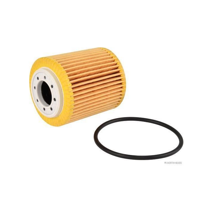 Alyvos filtras HERTH+BUSS JAKOPARTS J1312029