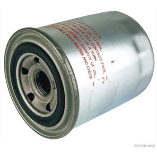 Alyvos filtras HERTH+BUSS JAKOPARTS J1313002
