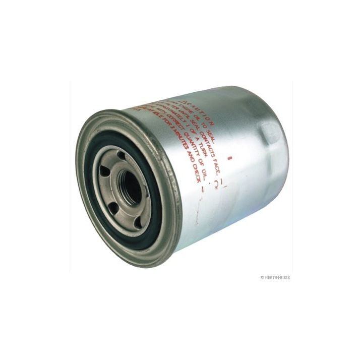 Alyvos filtras HERTH+BUSS JAKOPARTS J1313002