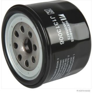 Alyvos filtras HERTH+BUSS JAKOPARTS J1313006