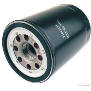 Alyvos filtras HERTH+BUSS JAKOPARTS J1313014