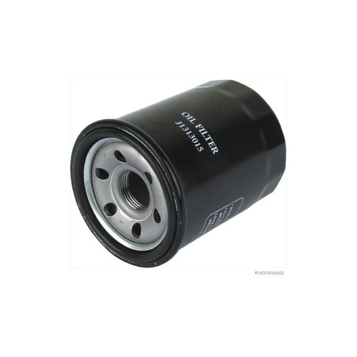 Alyvos filtras HERTH+BUSS JAKOPARTS J1313015