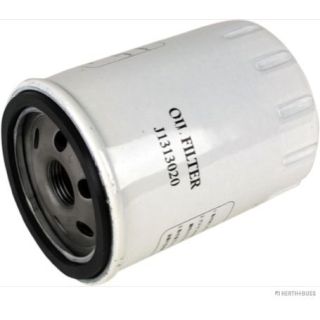 Alyvos filtras HERTH+BUSS JAKOPARTS J1313020