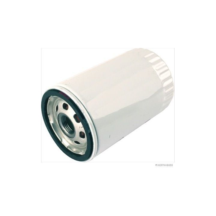 Alyvos filtras HERTH+BUSS JAKOPARTS J1313026