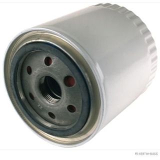 Alyvos filtras HERTH+BUSS JAKOPARTS J1313028