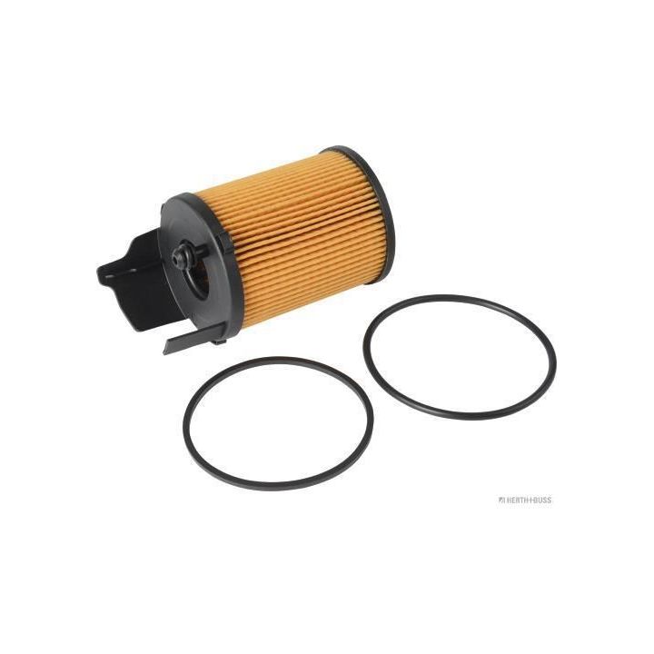 Alyvos filtras HERTH+BUSS JAKOPARTS J1313035