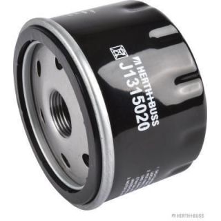 Alyvos filtras HERTH+BUSS JAKOPARTS J1315020