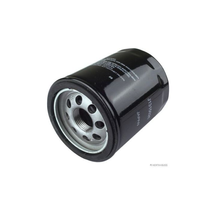 Alyvos filtras HERTH+BUSS JAKOPARTS J1315026
