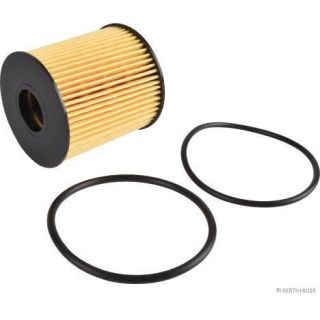 Alyvos filtras HERTH+BUSS JAKOPARTS J1315030