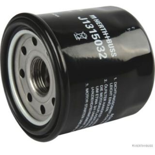Alyvos filtras HERTH+BUSS JAKOPARTS J1315032