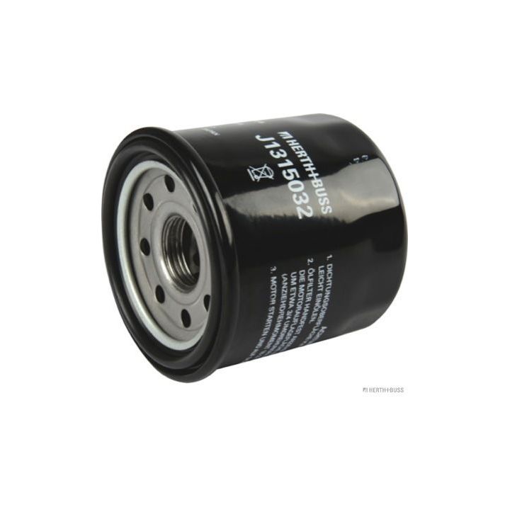 Alyvos filtras HERTH+BUSS JAKOPARTS J1315032