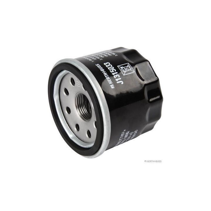Alyvos filtras HERTH+BUSS JAKOPARTS J1315033