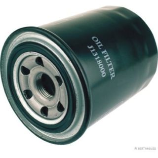 Alyvos filtras HERTH+BUSS JAKOPARTS J1318000