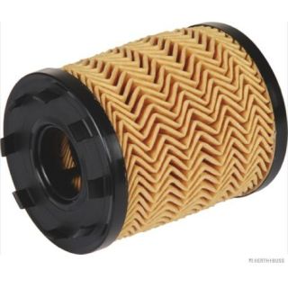 Alyvos filtras HERTH+BUSS JAKOPARTS J1318006