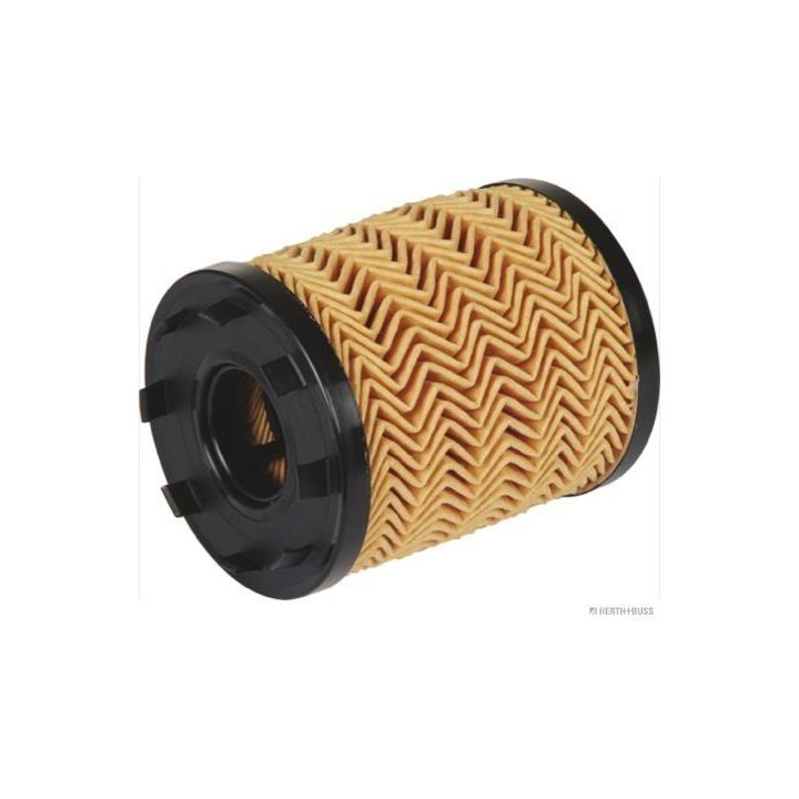 Alyvos filtras HERTH+BUSS JAKOPARTS J1318006