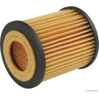 Alyvos filtras HERTH+BUSS JAKOPARTS J1318007