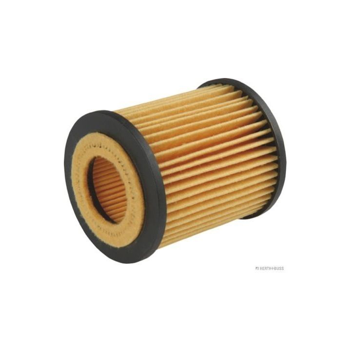 Alyvos filtras HERTH+BUSS JAKOPARTS J1318007