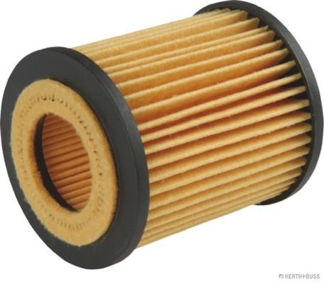 Alyvos filtras HERTH+BUSS JAKOPARTS J1318007