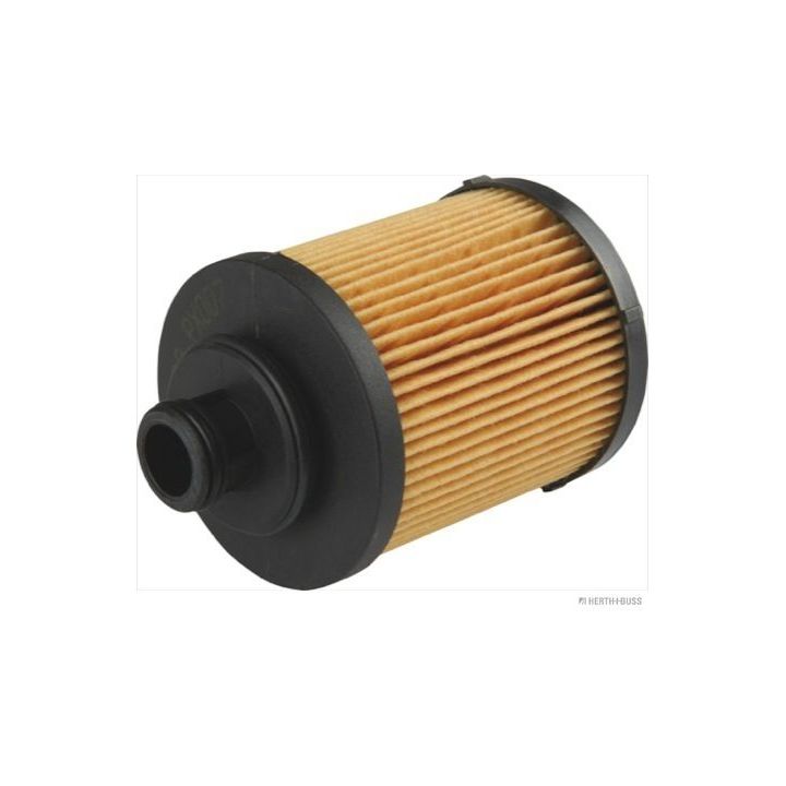 Alyvos filtras HERTH+BUSS JAKOPARTS J1318008