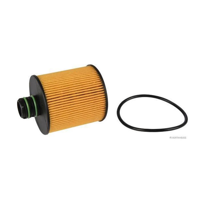 Alyvos filtras HERTH+BUSS JAKOPARTS J1318014