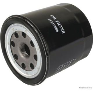 Alyvos filtras HERTH+BUSS JAKOPARTS J1319006