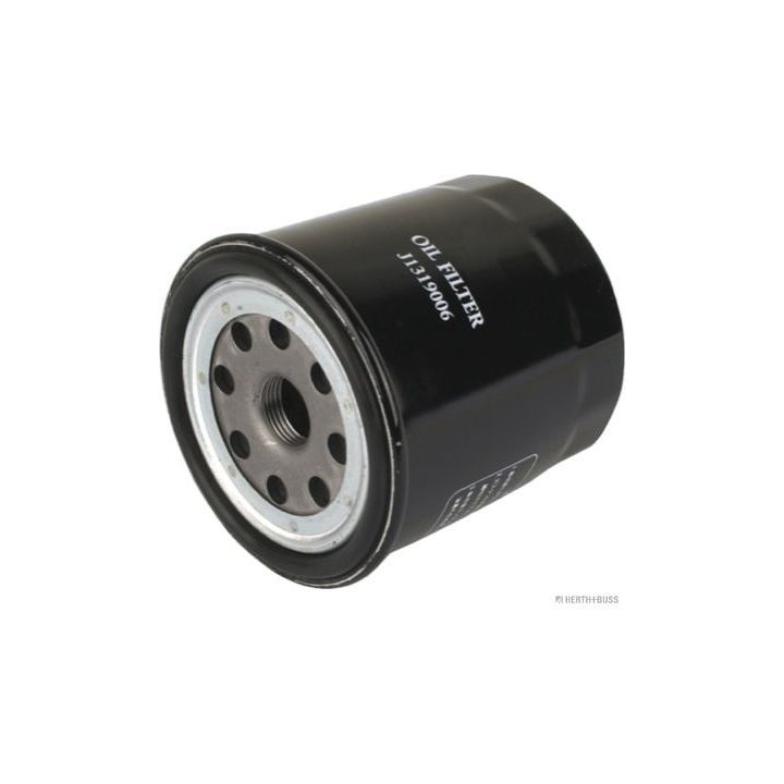 Alyvos filtras HERTH+BUSS JAKOPARTS J1319006